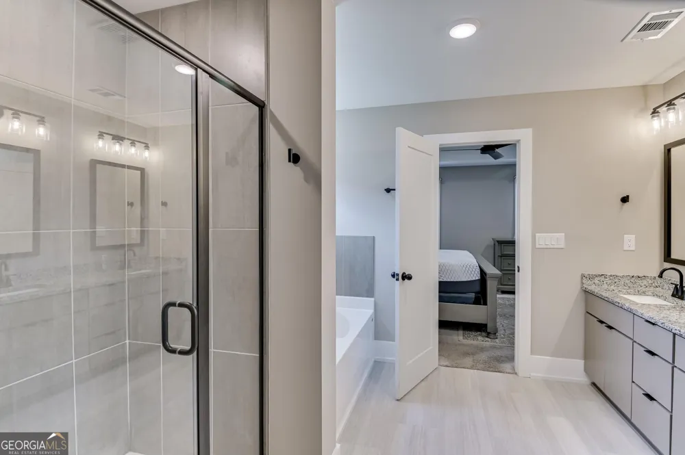 2382 Bundoran DR Grovetown, GA 30813