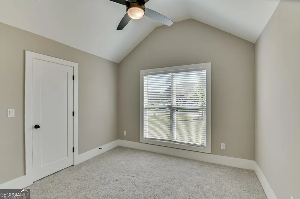 2382 Bundoran DR Grovetown, GA 30813