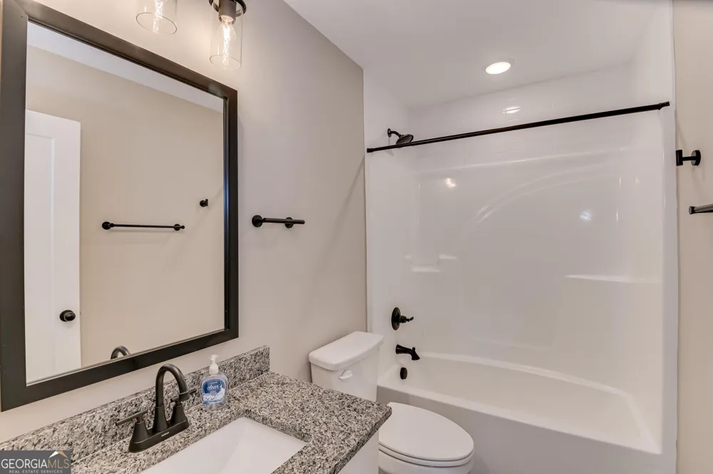 2382 Bundoran DR Grovetown, GA 30813