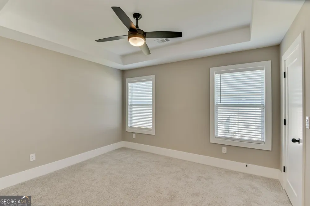 2382 Bundoran DR Grovetown, GA 30813