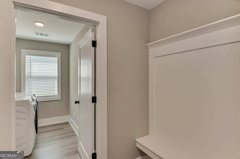 2382 Bundoran DR Grovetown, GA 30813