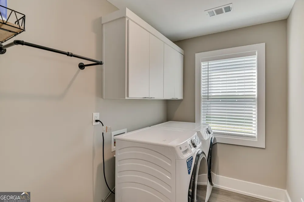 2382 Bundoran DR Grovetown, GA 30813