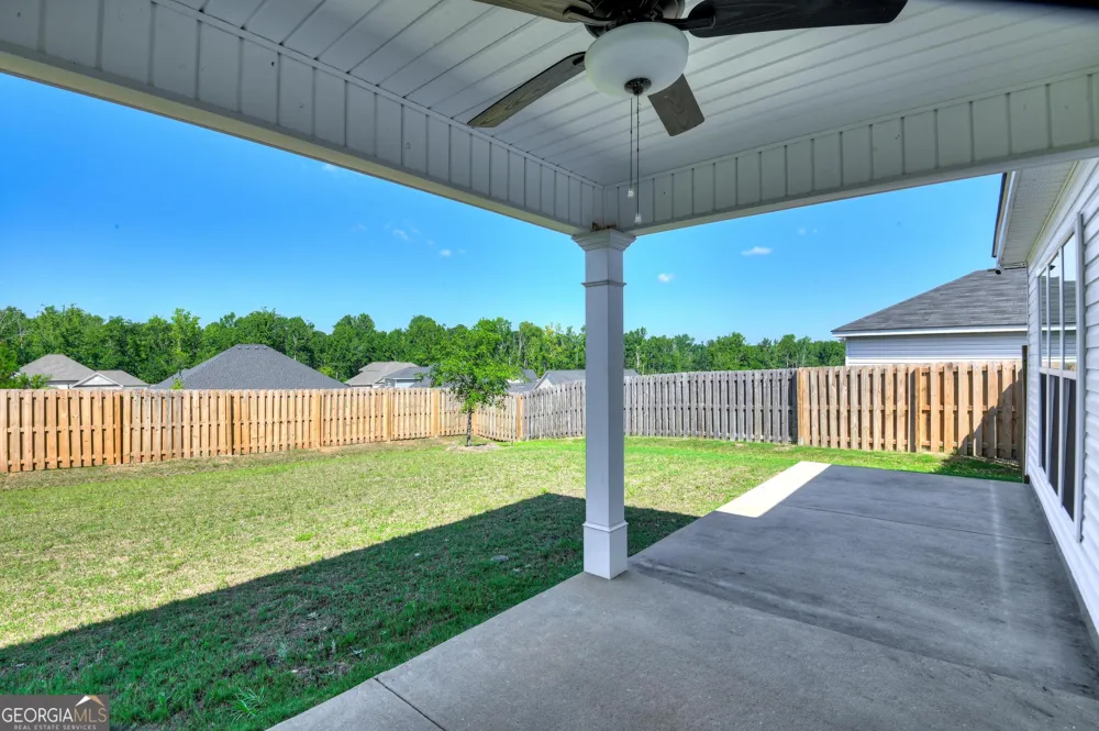 2382 Bundoran DR Grovetown, GA 30813