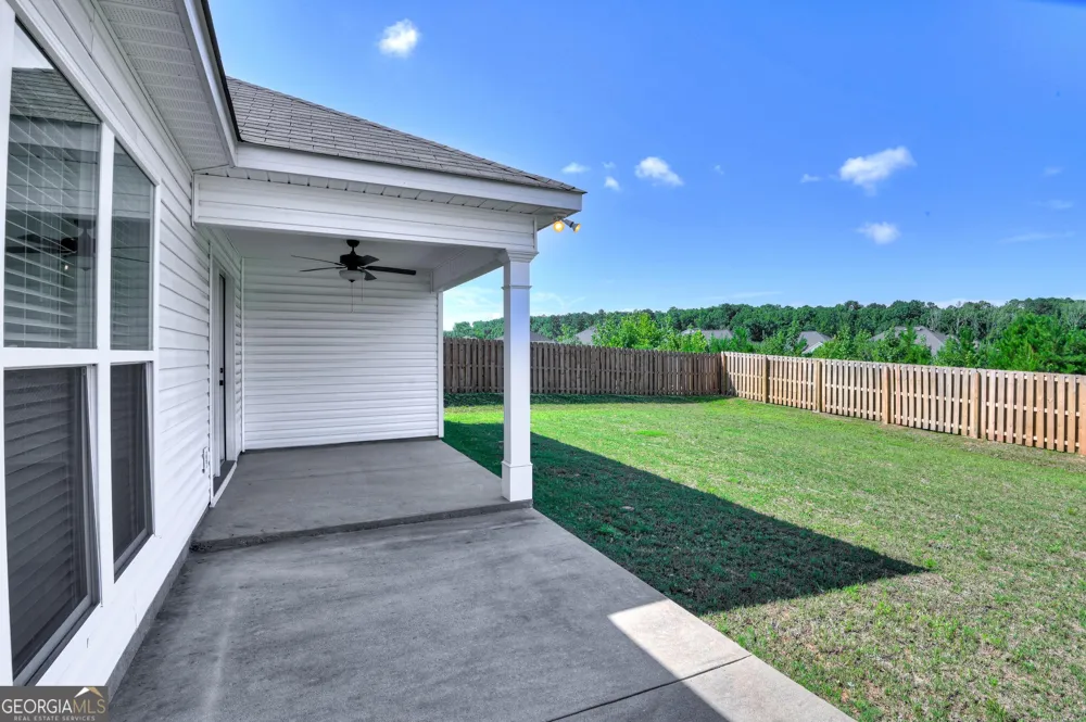 2382 Bundoran DR Grovetown, GA 30813