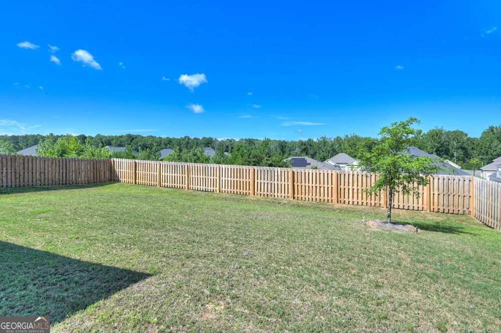 2382 Bundoran DR Grovetown, GA 30813