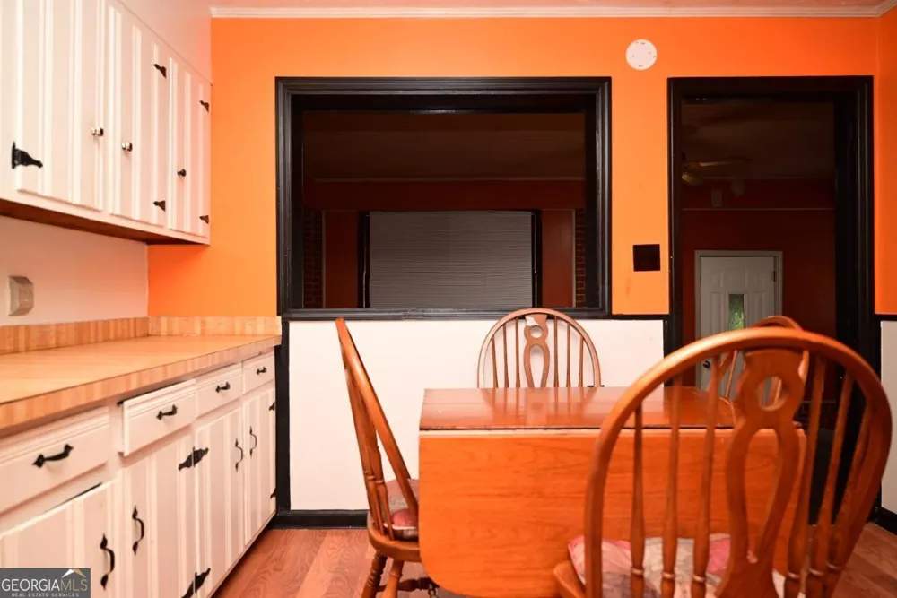 6698 Baker DR Lithia Springs, GA 30122