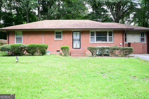 6698 Baker DR