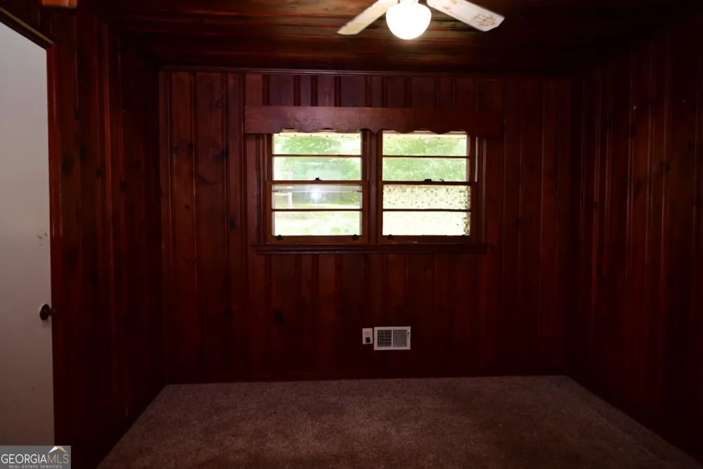 6698 Baker DR Lithia Springs, GA 30122