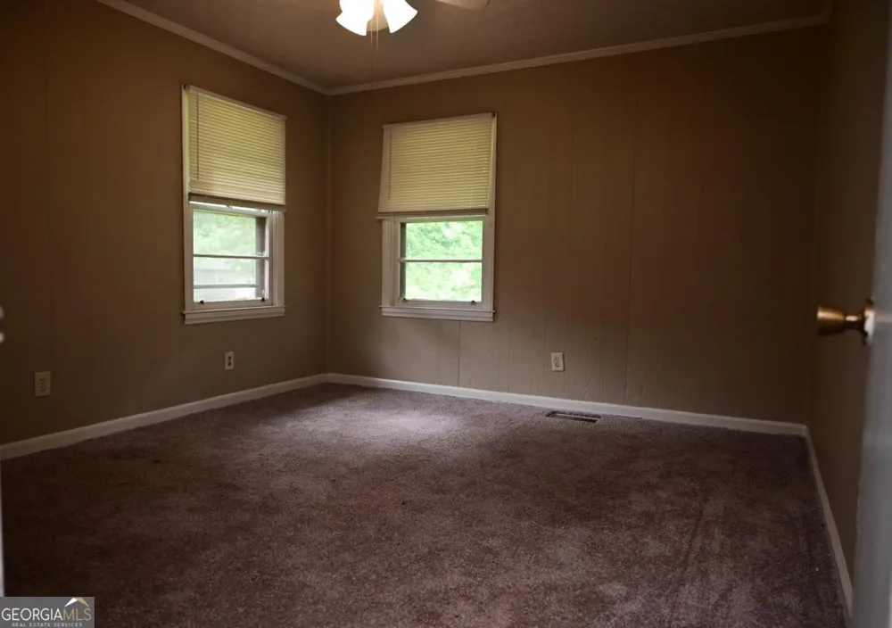 6698 Baker DR Lithia Springs, GA 30122