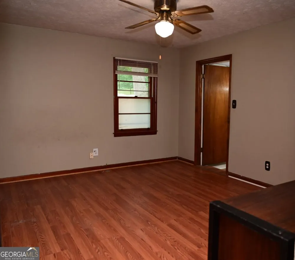 6698 Baker DR Lithia Springs, GA 30122