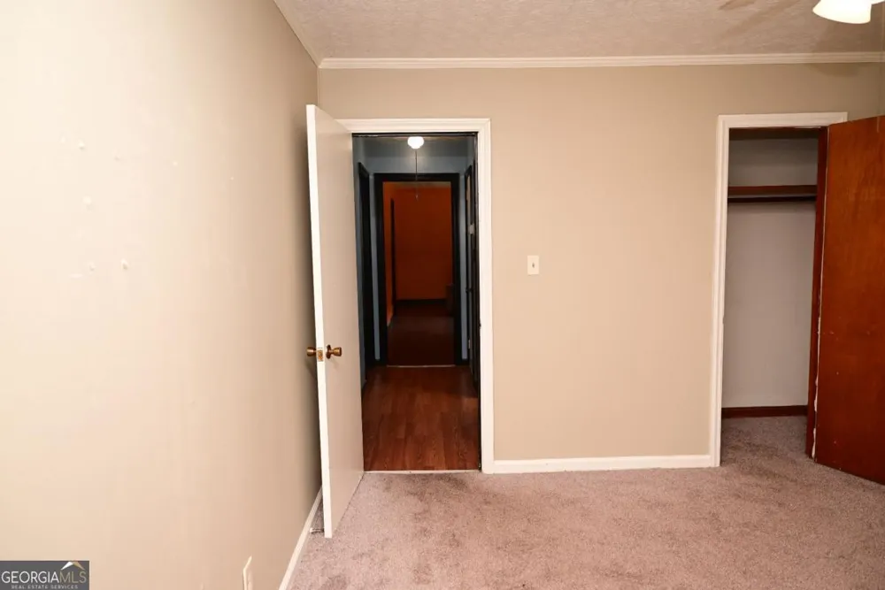6698 Baker DR Lithia Springs, GA 30122