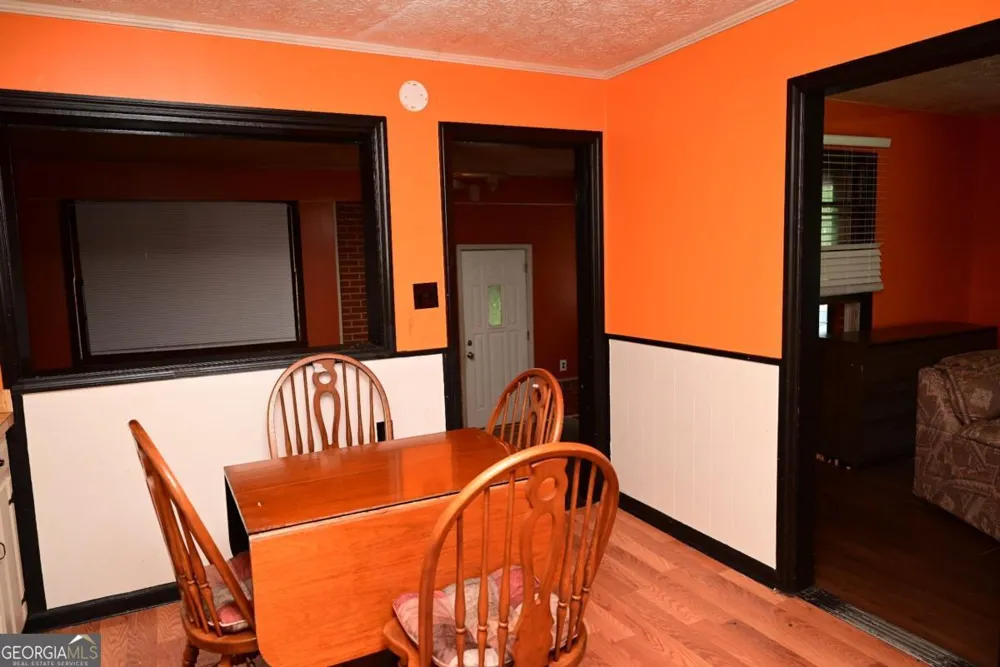 6698 Baker DR Lithia Springs, GA 30122