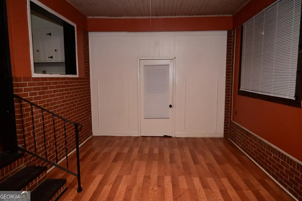 6698 Baker DR Lithia Springs, GA 30122