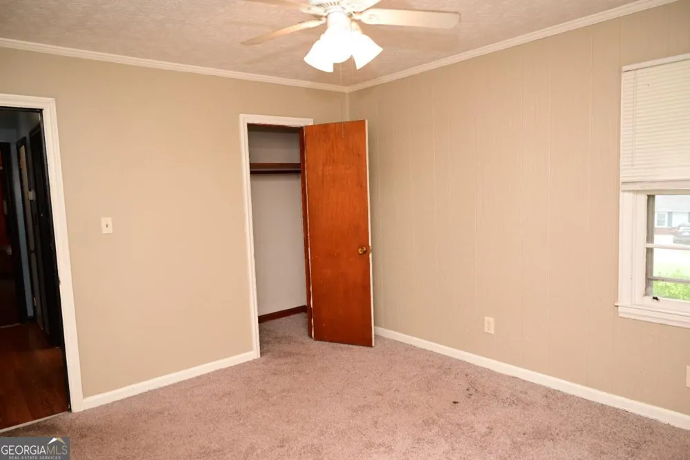 6698 Baker DR Lithia Springs, GA 30122