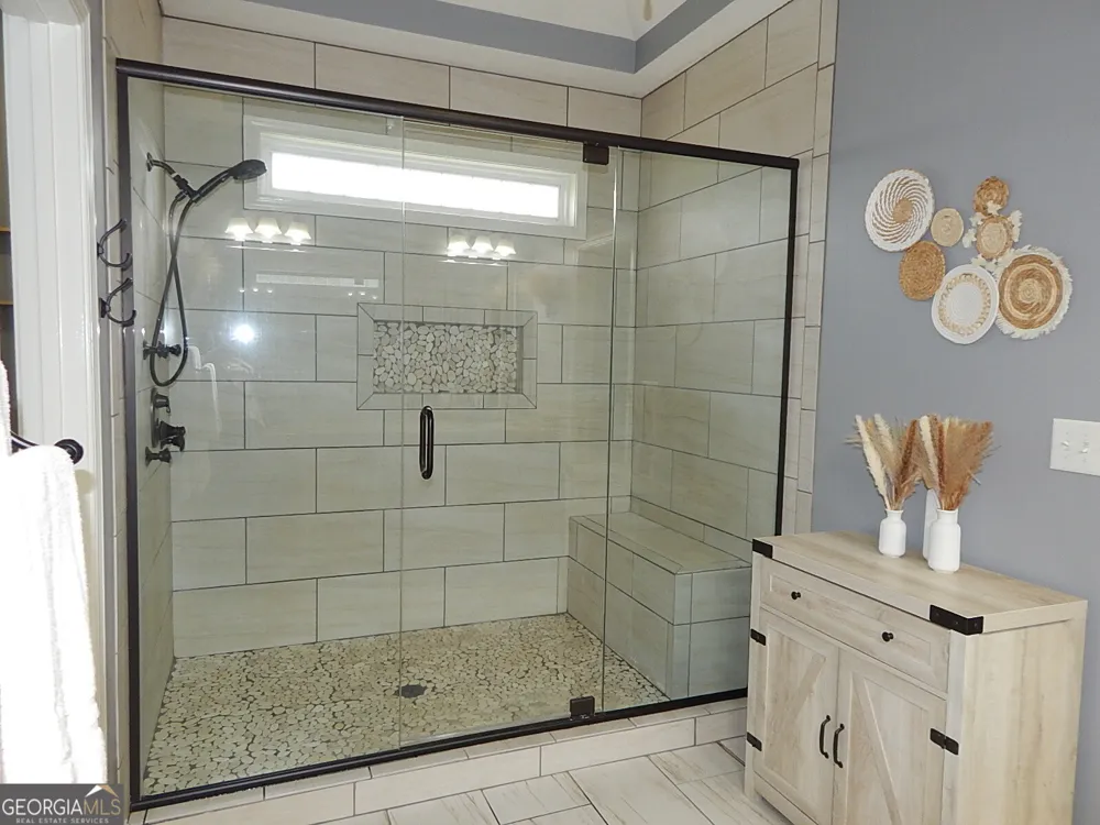 3052 Chatooga WAY Bonaire, GA 31005