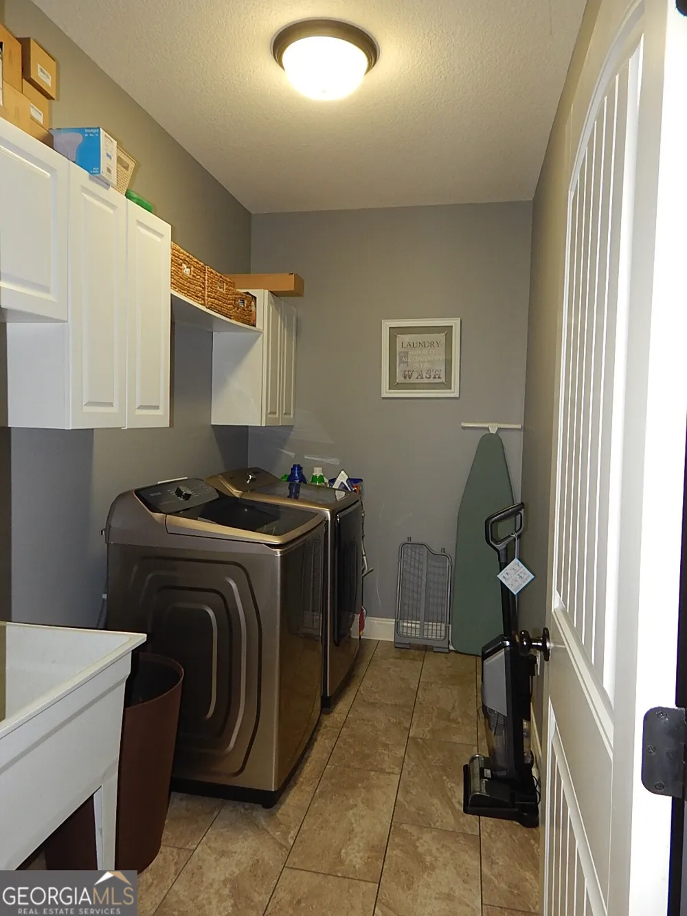 3052 Chatooga WAY Bonaire, GA 31005