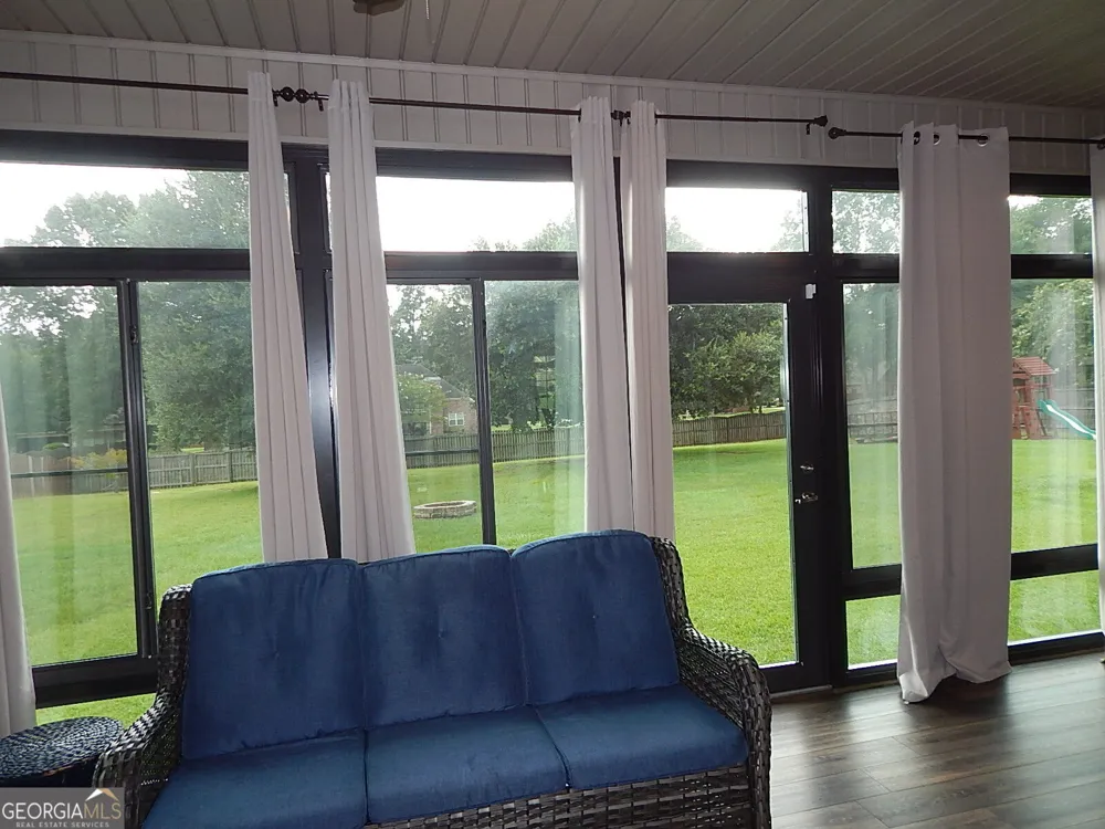 3052 Chatooga WAY Bonaire, GA 31005