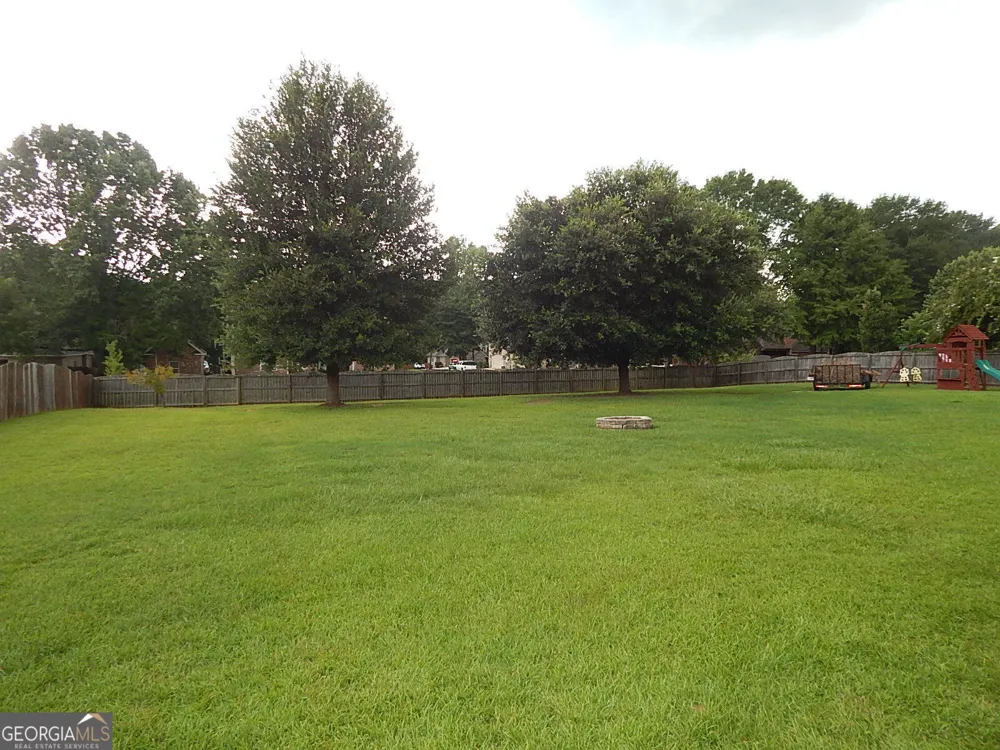 3052 Chatooga WAY Bonaire, GA 31005