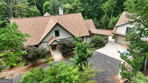 159 Prospect TRL
