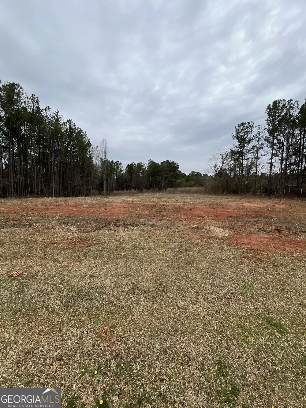 L11 Heritage Lake DR Griffin, GA 30224