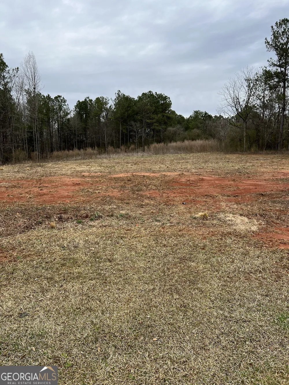 L11 Heritage Lake DR Griffin, GA 30224