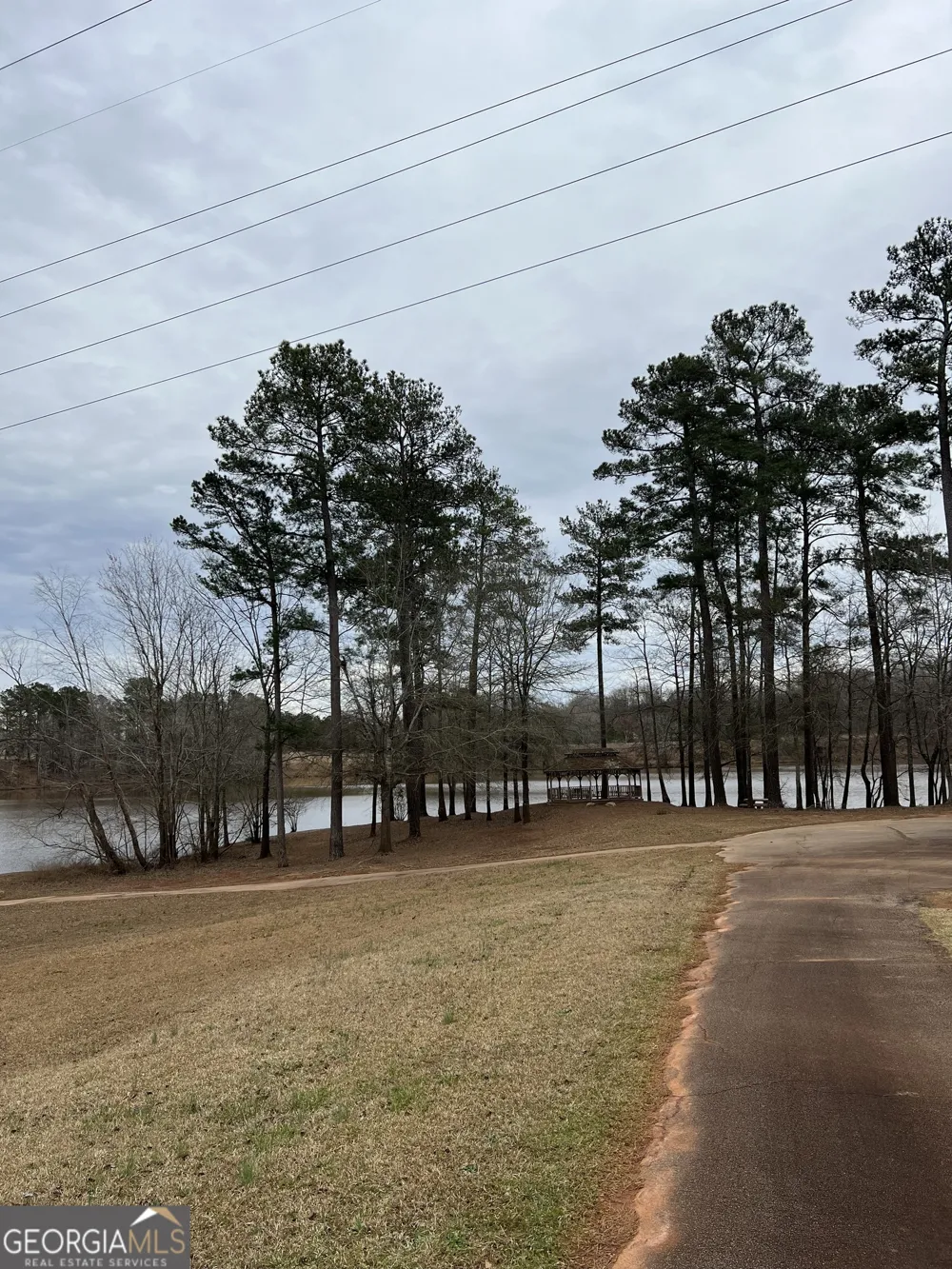 L11 Heritage Lake DR Griffin, GA 30224