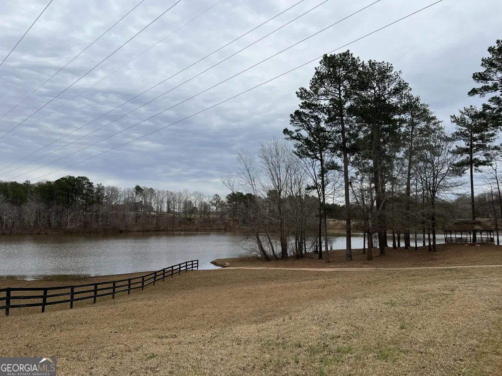L11 Heritage Lake DR Griffin, GA 30224
