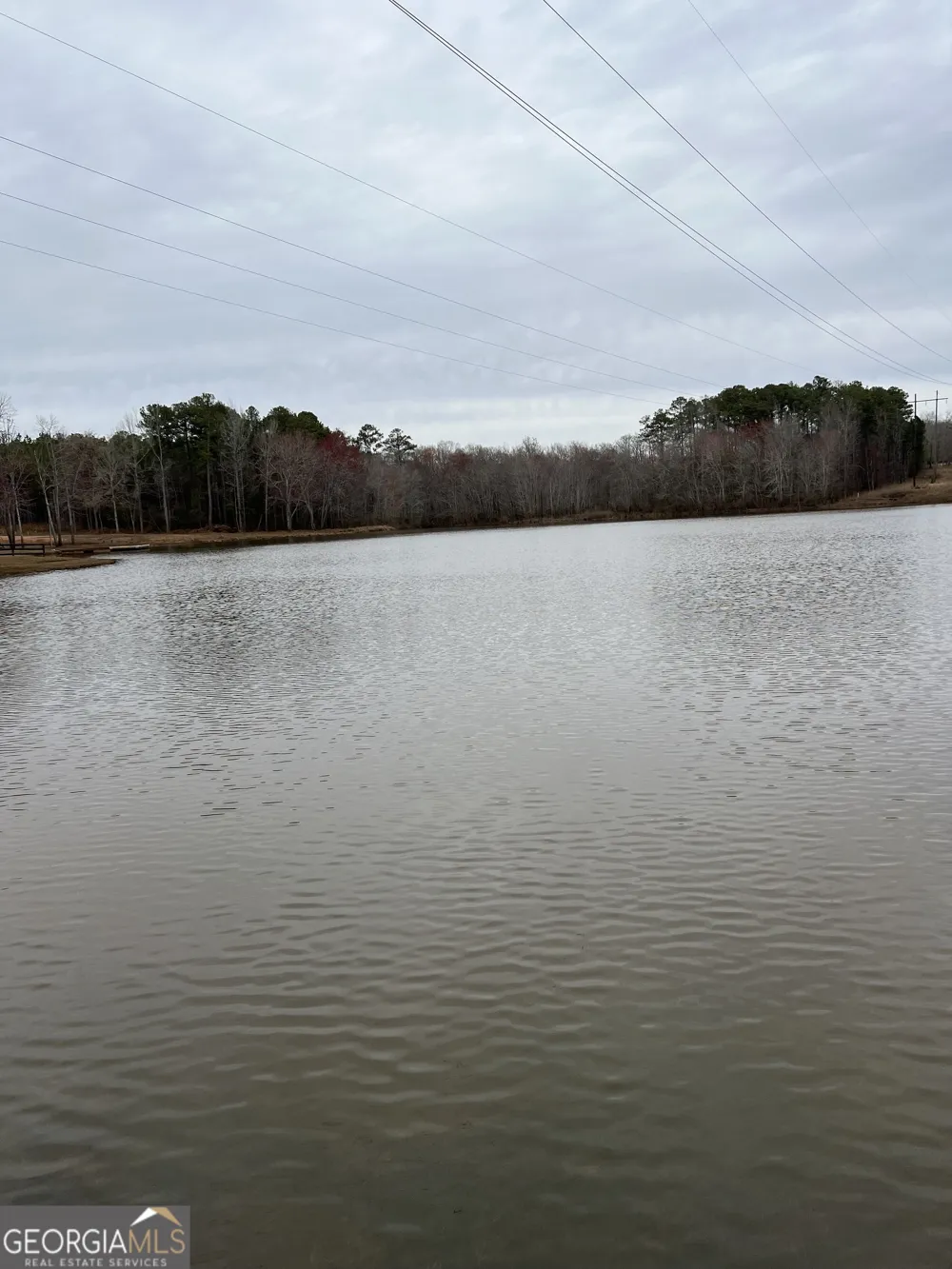 L11 Heritage Lake DR Griffin, GA 30224