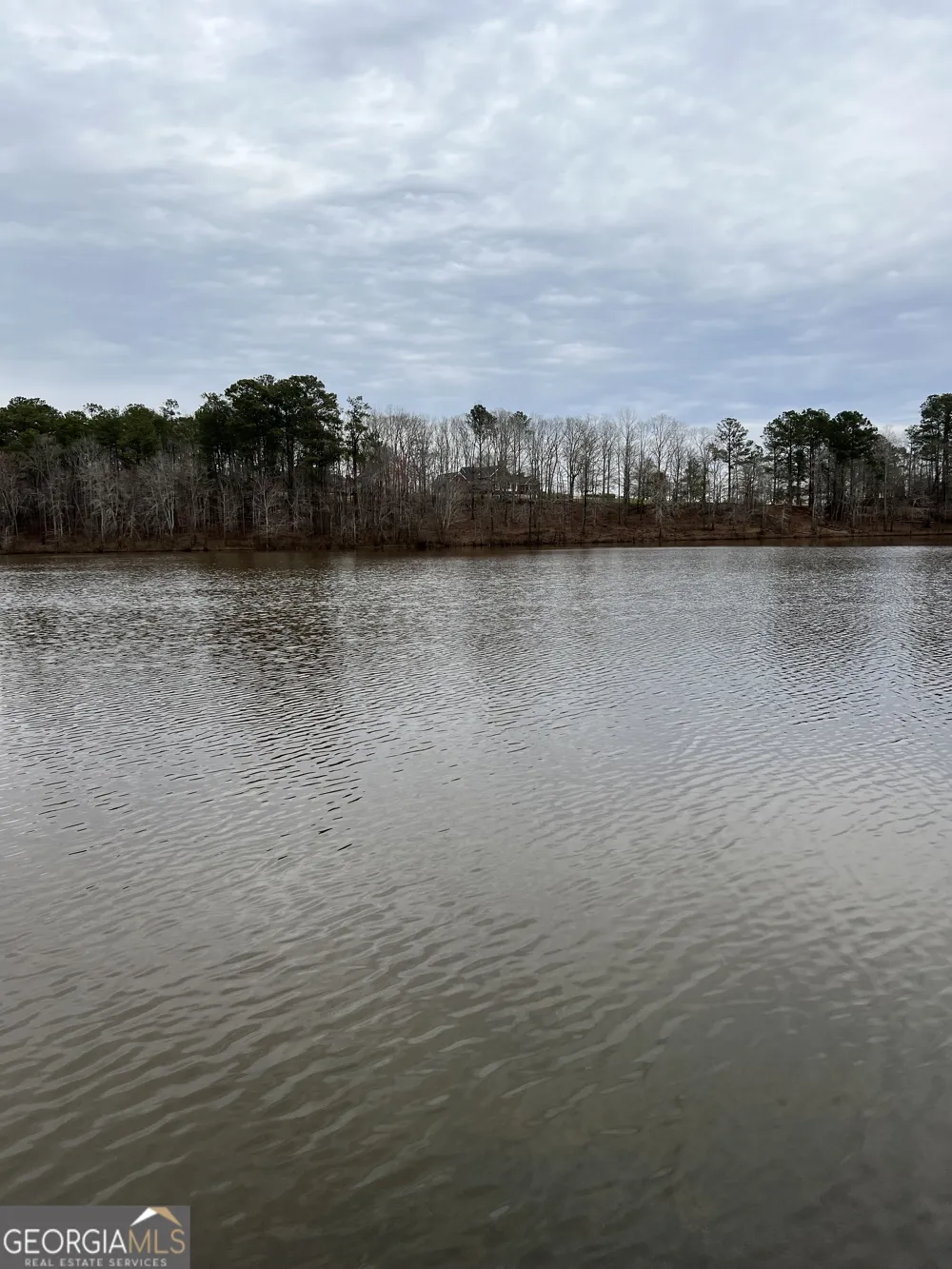 L11 Heritage Lake DR Griffin, GA 30224