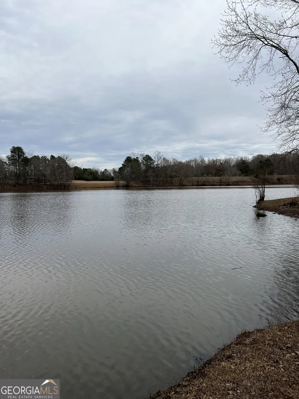 L11 Heritage Lake DR Griffin, GA 30224