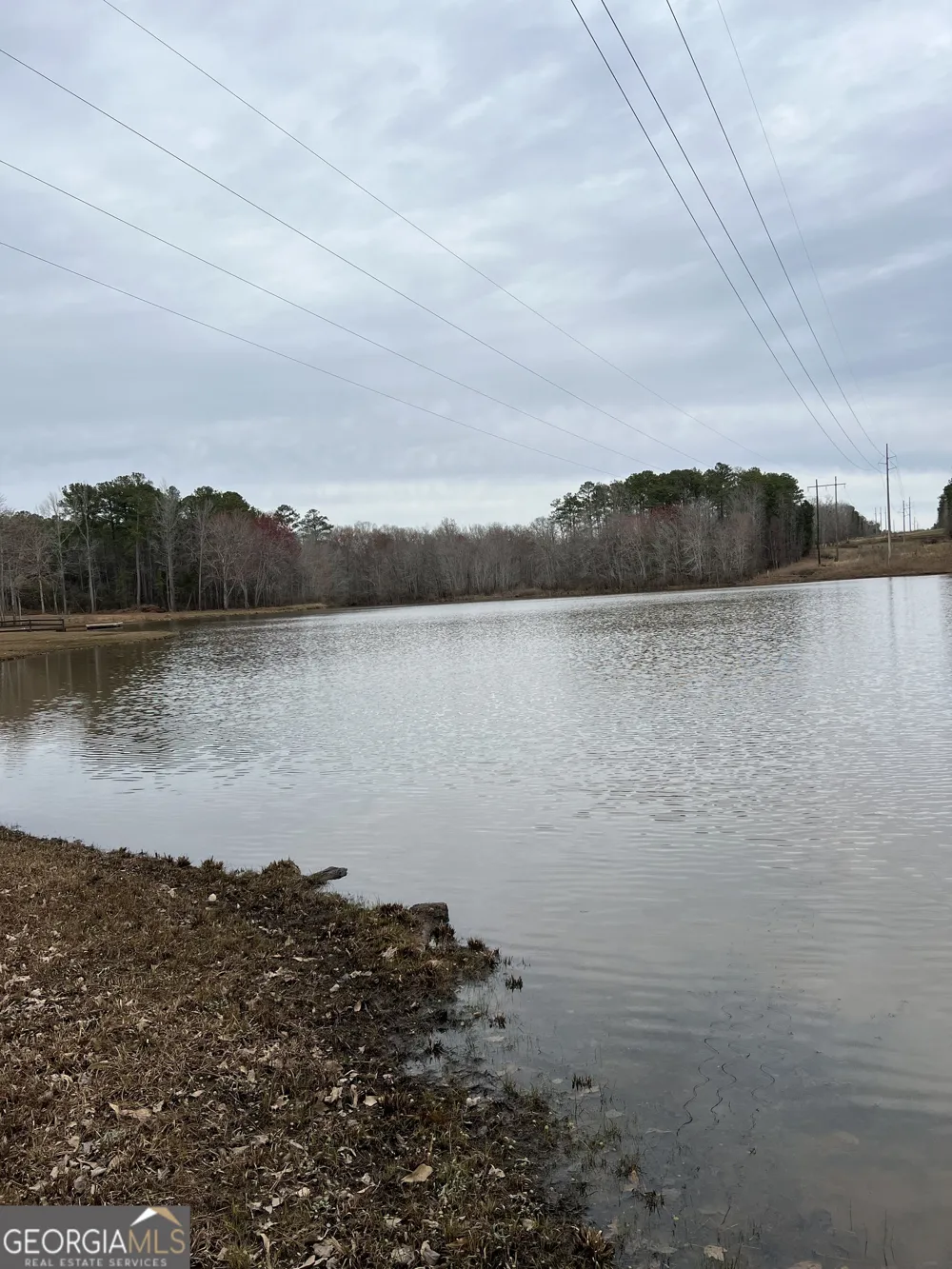 L11 Heritage Lake DR Griffin, GA 30224