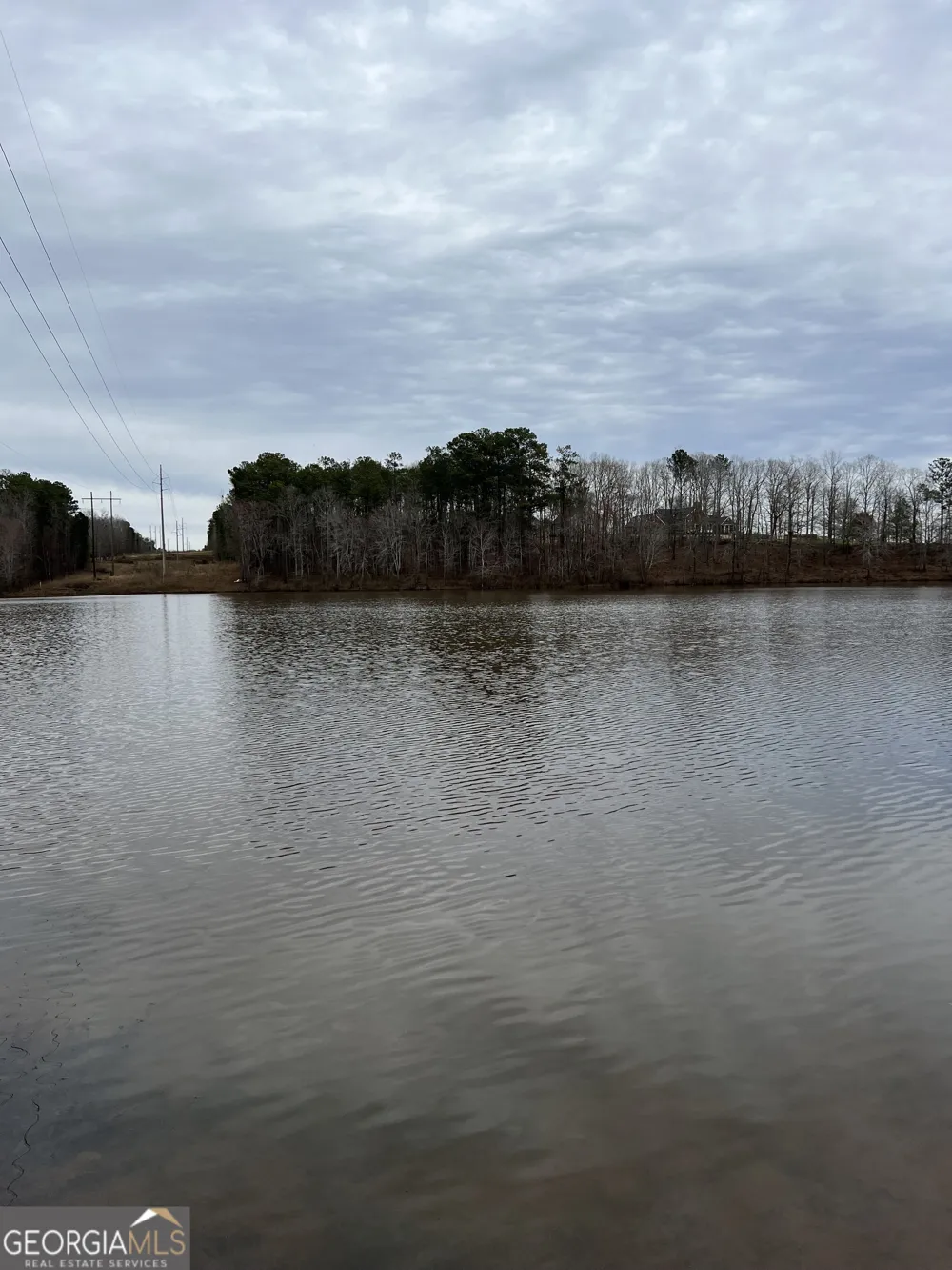 L11 Heritage Lake DR Griffin, GA 30224