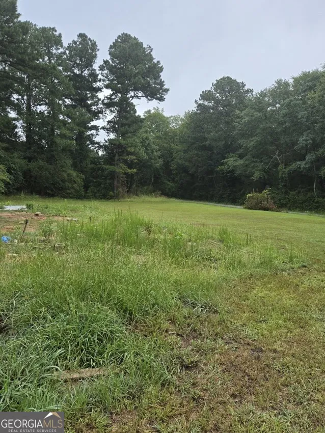 100 Hunters Ridge DR Monticello, GA 31064