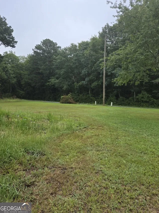 100 Hunters Ridge DR Monticello, GA 31064