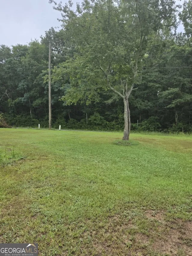 100 Hunters Ridge DR Monticello, GA 31064
