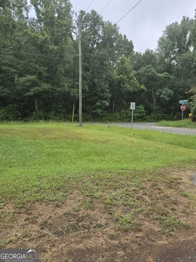 100 Hunters Ridge DR Monticello, GA 31064
