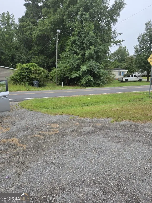 100 Hunters Ridge DR Monticello, GA 31064