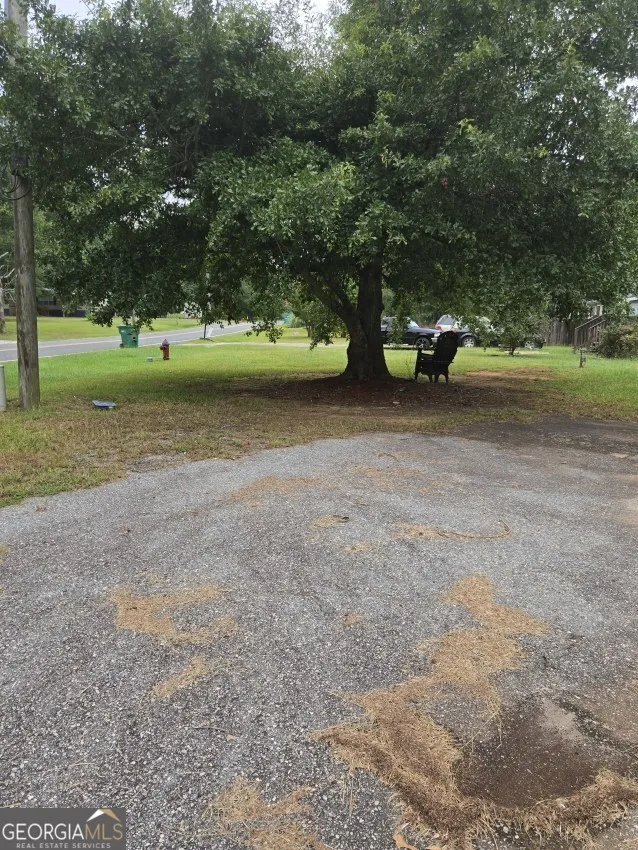 100 Hunters Ridge DR Monticello, GA 31064
