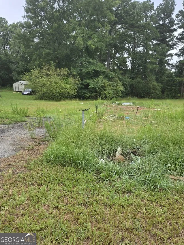 100 Hunters Ridge DR Monticello, GA 31064