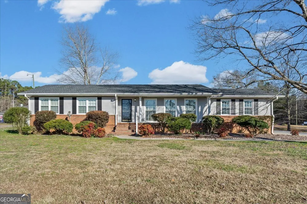 874 Judkin Mill RD Cedartown, GA 30125