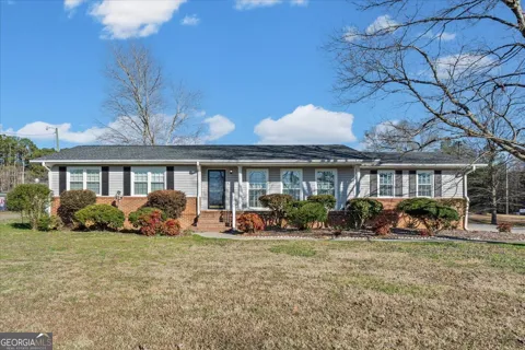 874 Judkin Mill RD