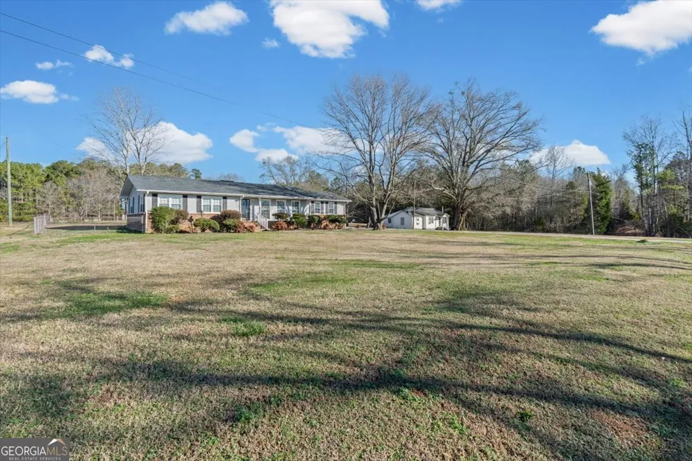 874 Judkin Mill RD Cedartown, GA 30125