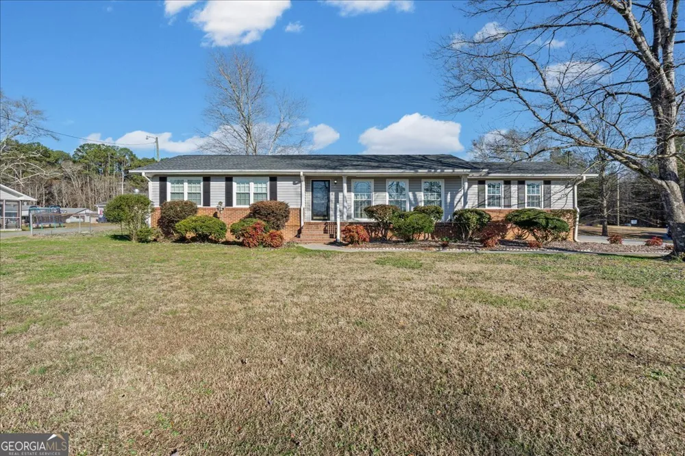 874 Judkin Mill RD Cedartown, GA 30125