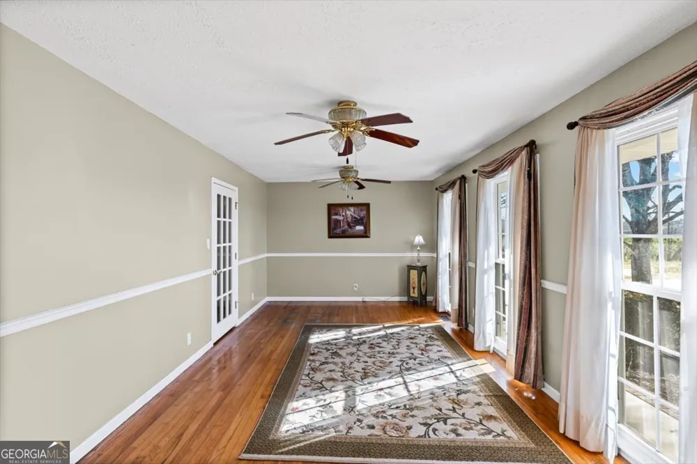 874 Judkin Mill RD Cedartown, GA 30125