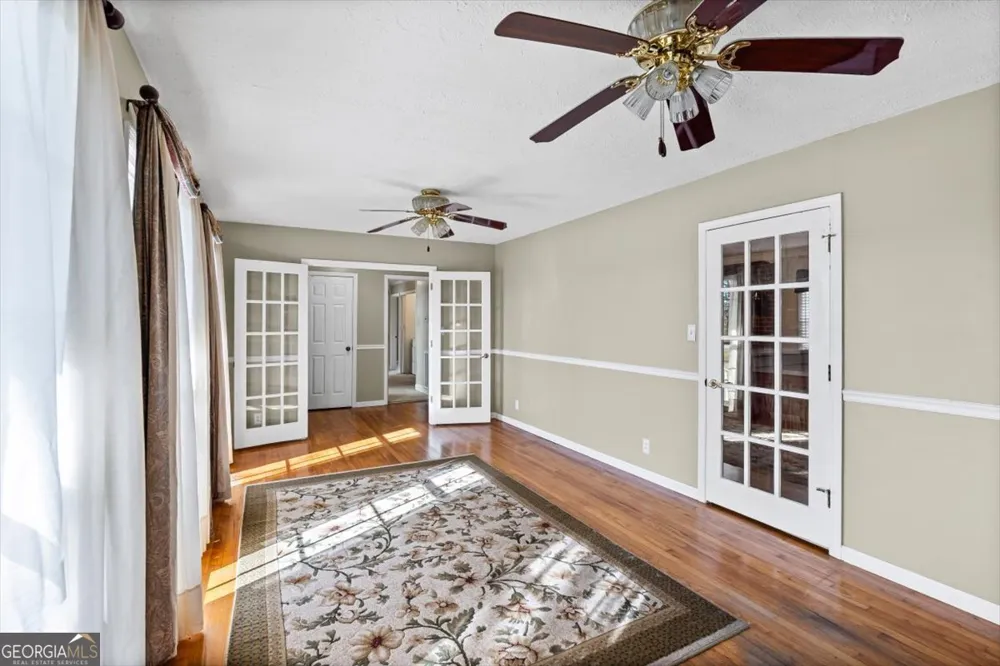 874 Judkin Mill RD Cedartown, GA 30125