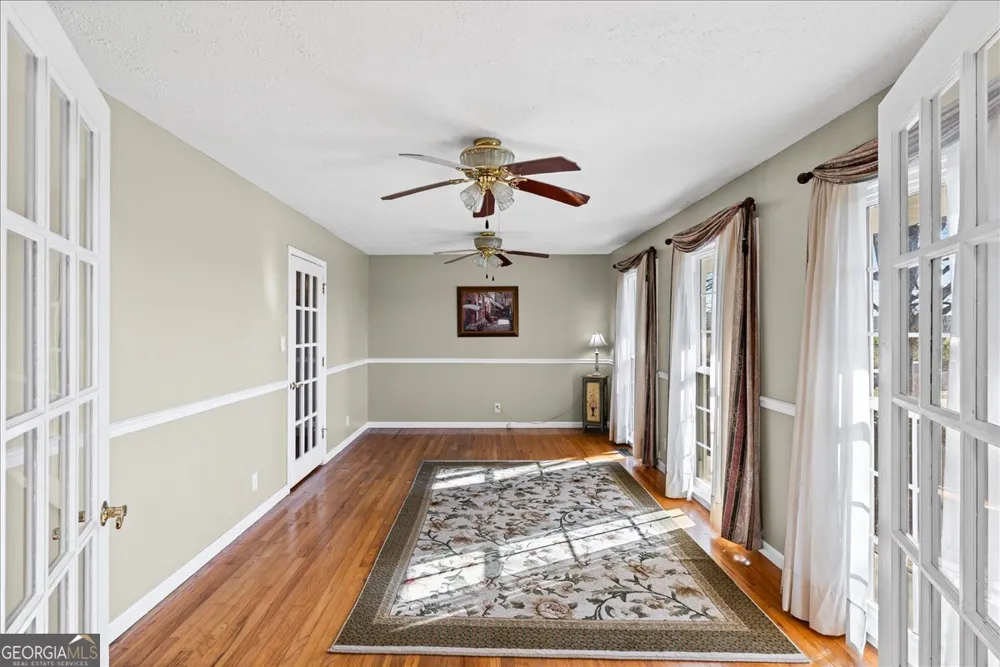 874 Judkin Mill RD Cedartown, GA 30125