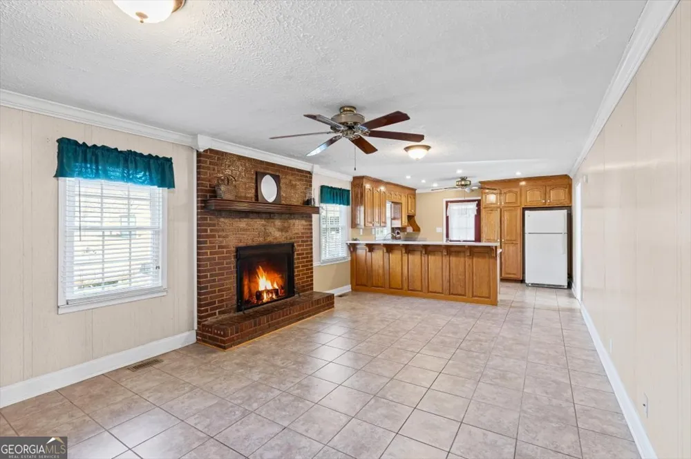 874 Judkin Mill RD Cedartown, GA 30125