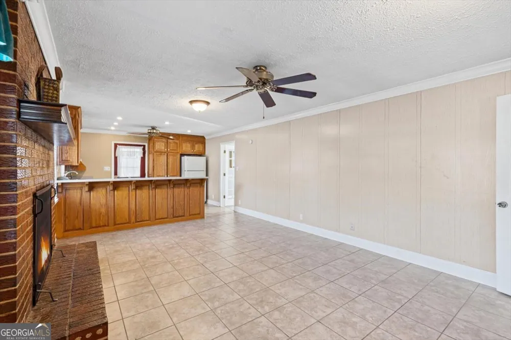 874 Judkin Mill RD Cedartown, GA 30125