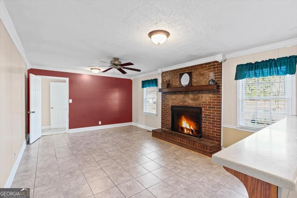 874 Judkin Mill RD Cedartown, GA 30125