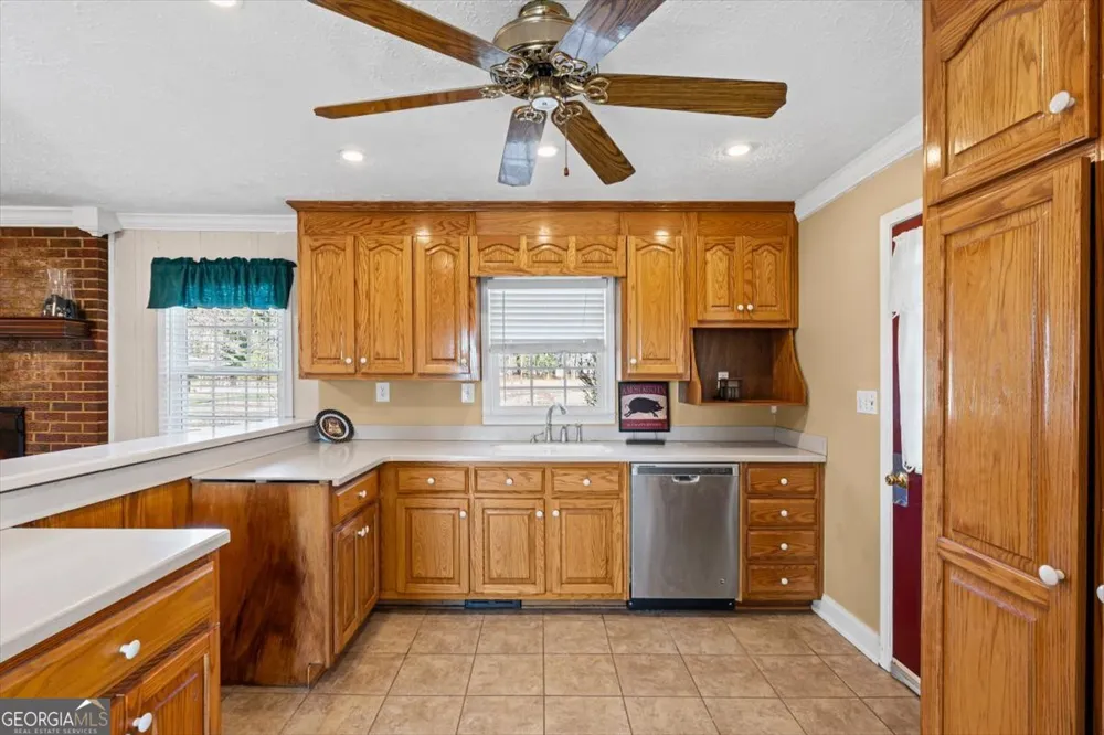 874 Judkin Mill RD Cedartown, GA 30125